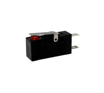 VM3SBQF3002L04 Image.