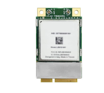 VT-MOB-CELL-MPCIE-4G-KIT Image.