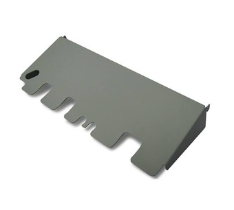 WS-10 Image.