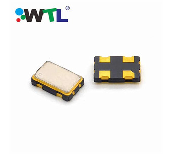 WTL5L60713VH Image.