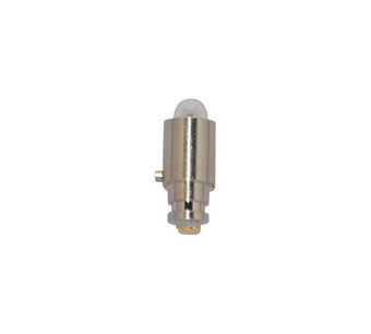 WW-D4XW-2 Image.