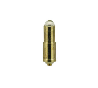 WW-02XE-1 Image.