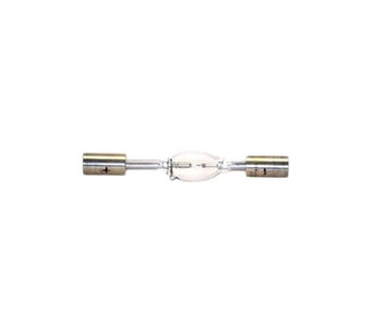 WW-LR71-8 Image.