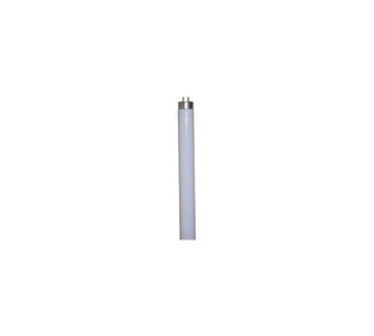 WW-AX3D-7 Image.