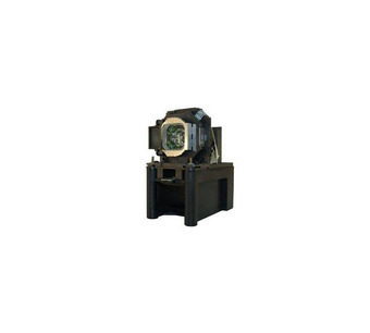 WW-QVAE-1 Image.