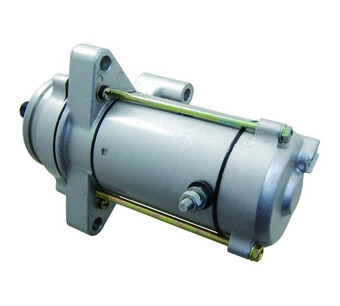 WX-V3G8-1 Image.