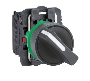XB5AD25 Image.
