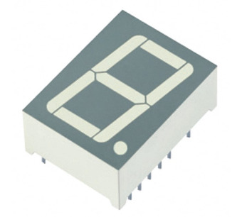 XDVG20C-1 Image.