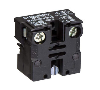 ZB2BV006 Image.
