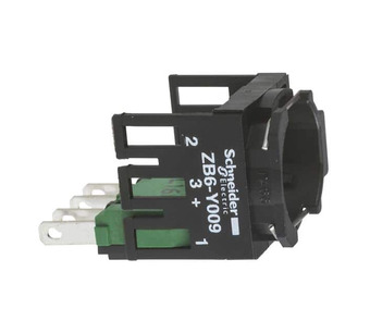 ZB6Z2B Image.