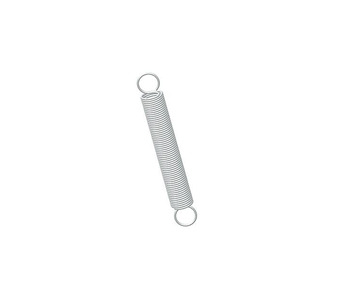 ZZ1-12CS Image.