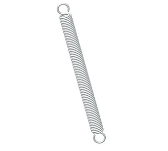 ZZ4-21CS Image.