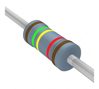 MFR2WSFTF52-15K4 Image.