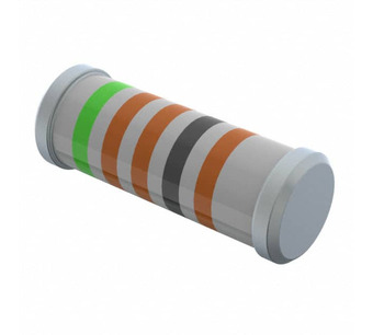 MMP100FRE511R Image.