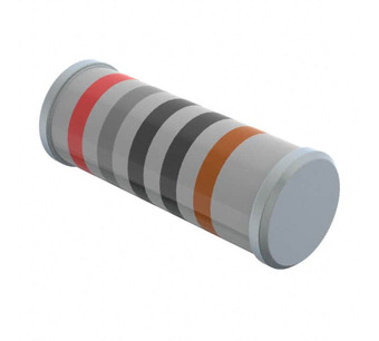 MMP200FRE32R4 Image.