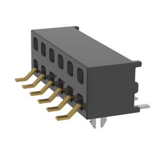 MMS-106-02-F-DH-LC Image.