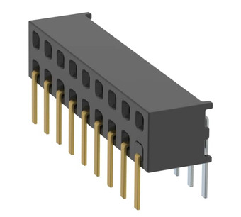 MMS-109-01-L-DH-01 Image.