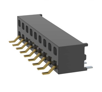 MMS-109-02-L-DH-TR Image.