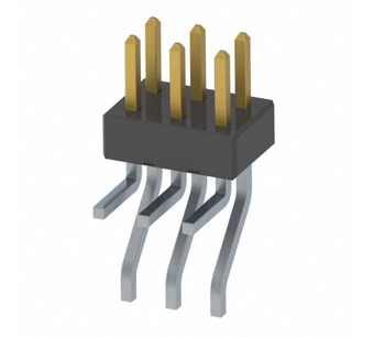 MMT-103-01-F-MT Image.