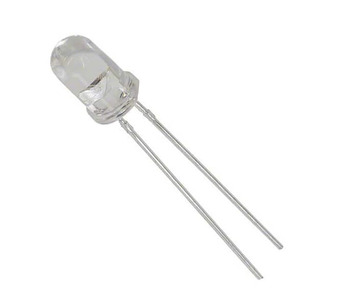 MT7315B-UR-A Image.