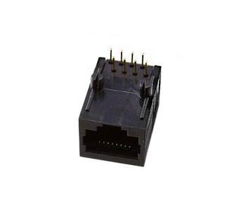 MTJ-88GX1 Image.