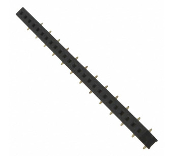 NPPN251BFLD-RC Image.
