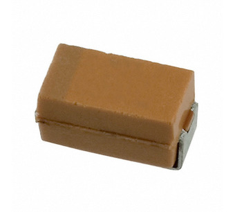NOSA106M006R2000 Image.
