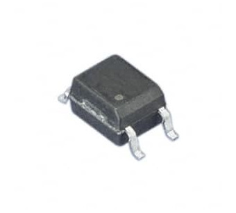 PC355N Image.