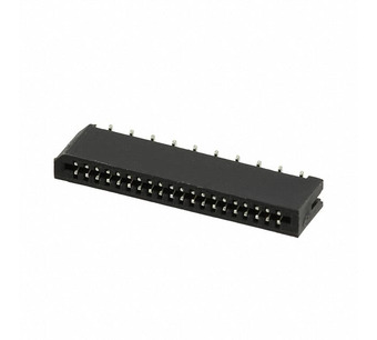 PCB-C-20-T-SMT Image.