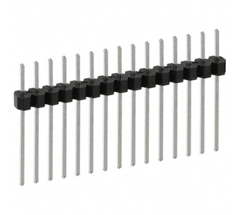 PEC15SAGN Image.