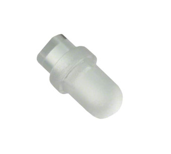 PLP1-4MM Image.