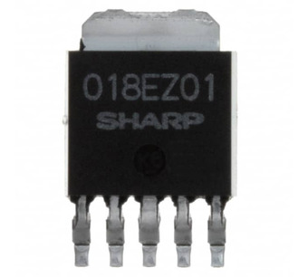 PQ018EZ01ZZ Image.