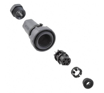 PXP7011/06S/ST/0911 Image.