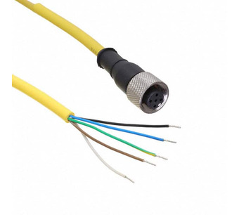 QDE-5150D Image.