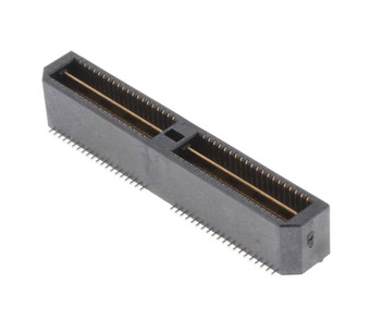 QTE-040-02-F-D-A-K-TR Image.