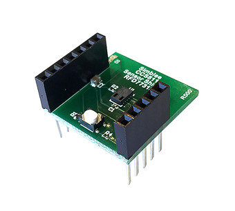RFD77312 Image.