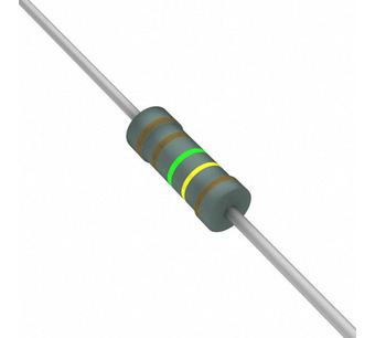 RNF14FTD1M15 Image.