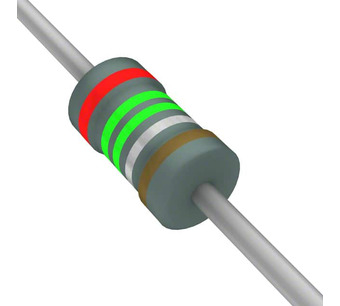 RNF14FTD2R55 Image.