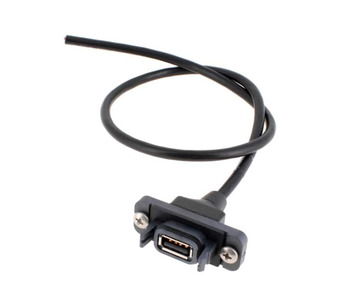 RPCU-G-00.50-AMS-BC Image.