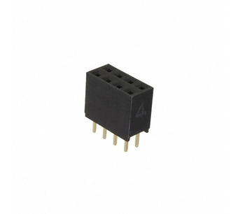 RS2-08-G Image.