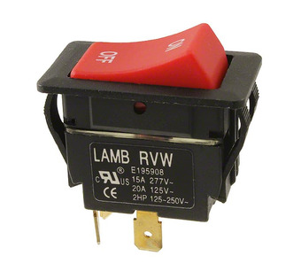 RVW42D1923 Image.