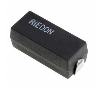 S2-470RJ8 Image.