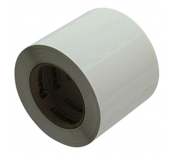 S100X125VATY Image.