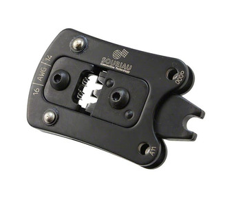 S16RCM1450 Image.