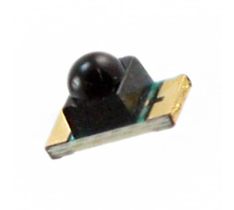 SFH 4059S Image.