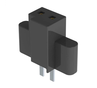 SFM-102-03-S-S Image.