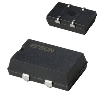 SGR-8002JA-PCM Image.