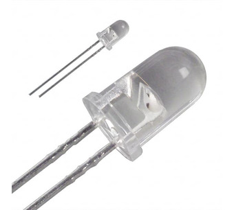 SIR-563ST3FN Image.