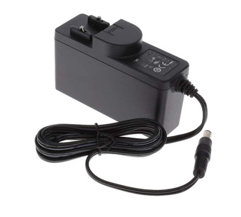 SLE24S1203B01 Image.