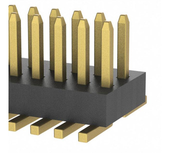 SPH2-12-U-SMT Image.
